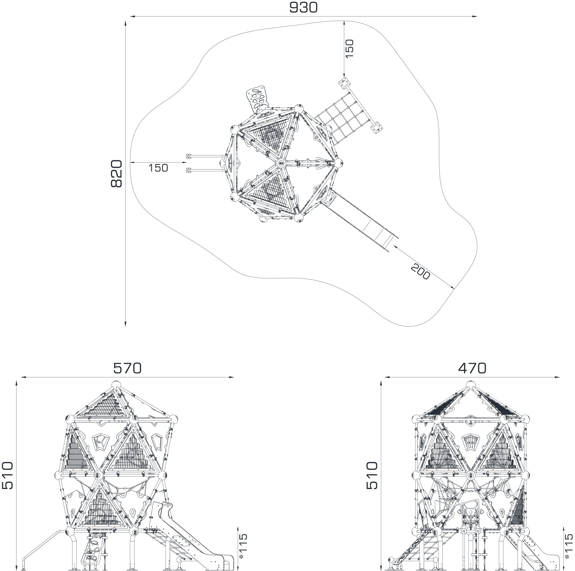 GGJS 1028_GUVENLIK.jpg